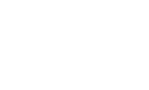 NirvanaHotels